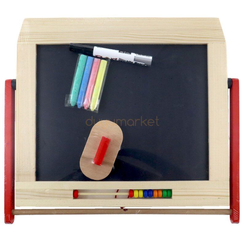product side