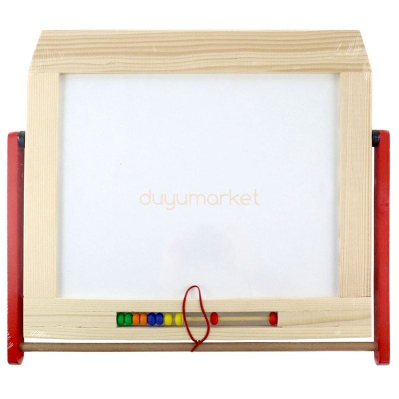 product side