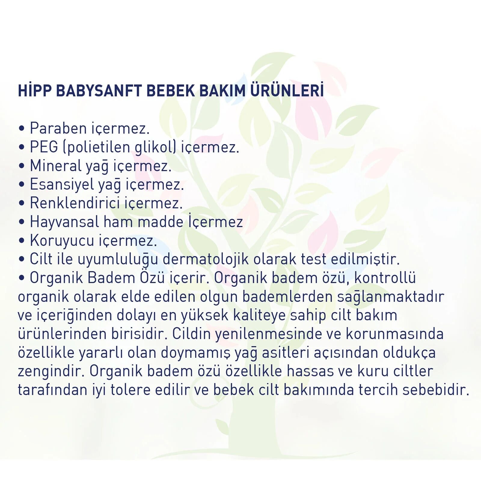 product side