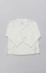 Bistyle 10lu Hastane Çıkışı Morning Sun 11132 Ekru