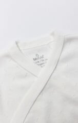 Bistyle 10lu Hastane Çıkışı Morning Sun 11132 Ekru