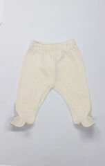 Bistyle 10lu Hastane Çıkışı My Favorite Zoo 11134 Ekru