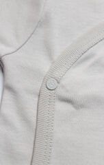 Bistyle 5li Hastane Çıkışı Cookies Make Happy 12111 Ekru