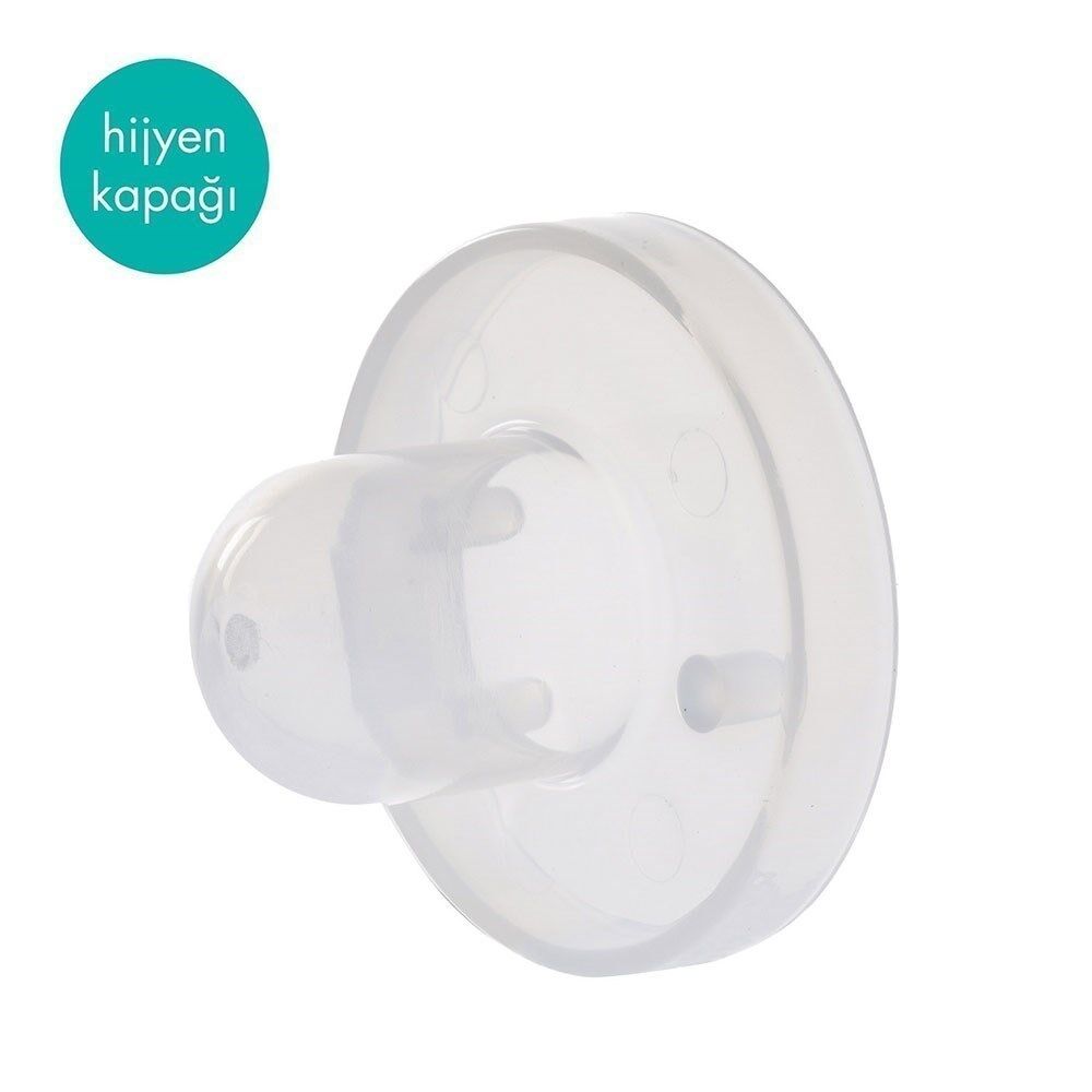 product side