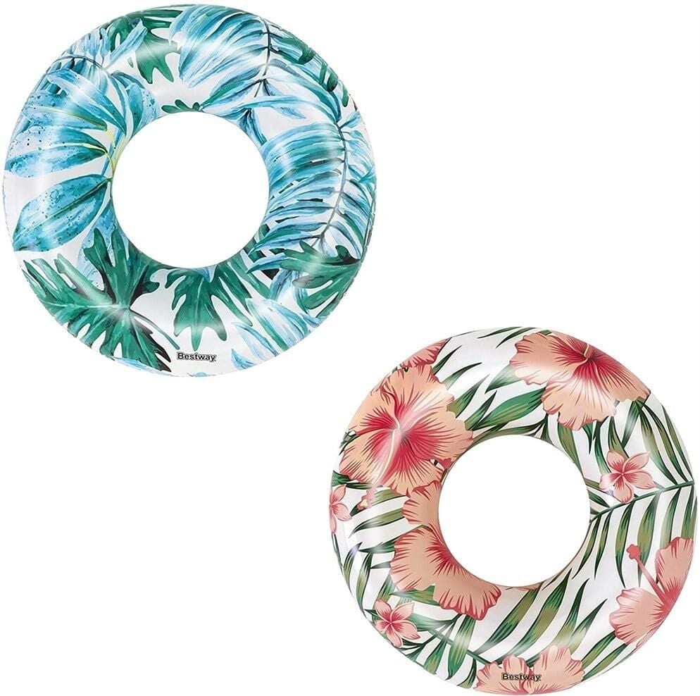 36237 - SİMİT JUMBO 119 CM 2 AST