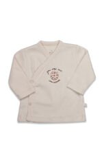 Bistyle 5li Hastane Çıkışı Cookies Cute Happy 12112 Somon