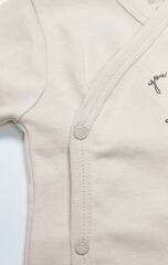 Bistyle 5li Hastane Çıkışı Cookies Cute Happy 12112 Somon