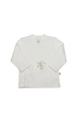 Bistyle 5li Hastane Çıkışı With You Family 12113 Bej