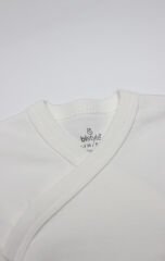 Bistyle 5li Hastane Çıkışı With You Family 12113 Bej