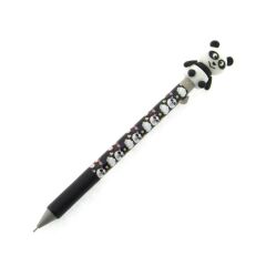 Mikro Versatil Kalem 0.7 mm