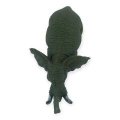 Hayvan Figürleri - Vahşi Hayvanlar 9 cm - Fil