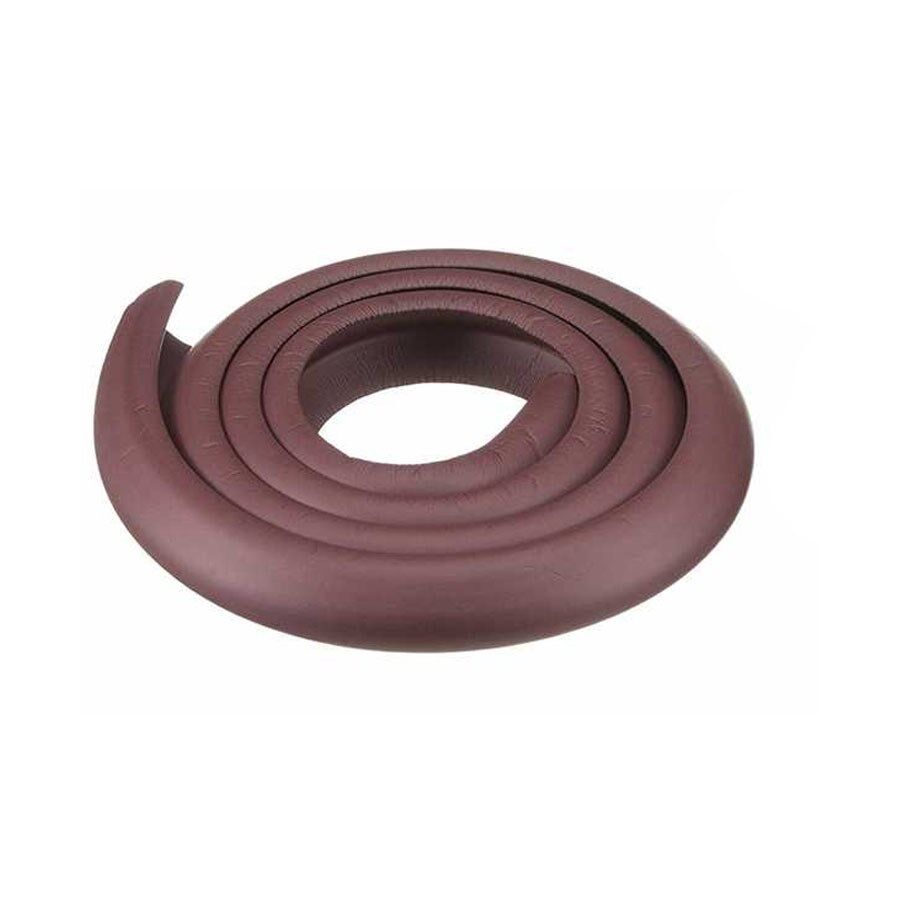 Jumbo Kenar Koruyucu Kahverengi