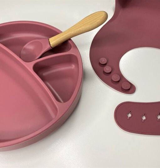 product side