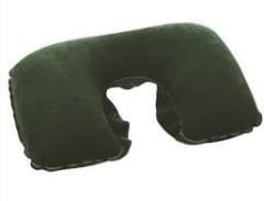 Bestway BOYUN YASTIĞI 37 X 24 CM - 67006