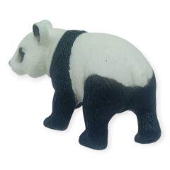 Hayvan Figürleri - Vahşi Hayvanlar 9 cm - Panda