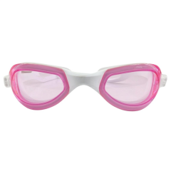 9009 - YÜZÜCÜ GÖZLÜĞÜ ESNEK BURUN