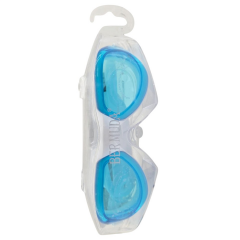 9009 - YÜZÜCÜ GÖZLÜĞÜ ESNEK BURUN