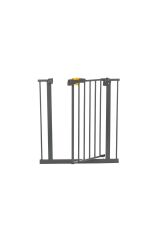 BabyJem Güvenlik Kapısı 889 Antrasit