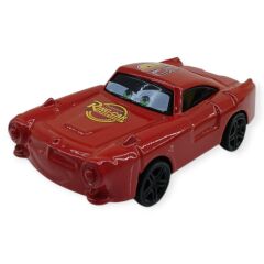 YA-100 - Ç/B CARS METAL ARABA 12'Lİ