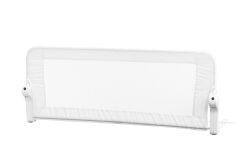 BabyJem Yatak Bariyeri 890 Beyaz