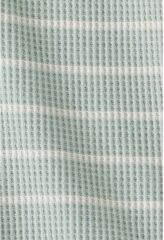 Carters Erkek Bebek Body Pantolon Set 1U270410 Yeşil