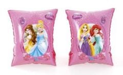 Bestway Kolluk Lisanslı Disney Prensesler 23X15 Cm - 91041