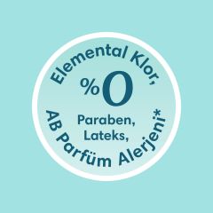 Prima Külot Bebek Bezi Aylık Fırsat Paketi 5 Beden 96 Adet