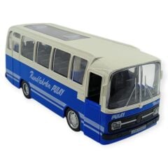 JS1041 - Ç/B METAL OTOBÜS 12'Lİ