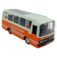 JS1041 - Ç/B METAL OTOBÜS 12'Lİ