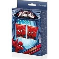 Bestway Lisanslı Spiderman Kolluk 23*15 Cm - 98001