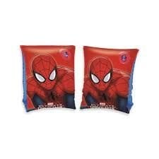 Bestway Lisanslı Spiderman Kolluk 23*15 Cm - 98001