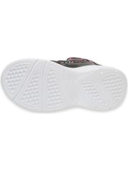 Buckhead Snowshell Çocuk Bot 4350 Black