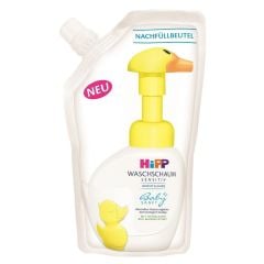 Hipp El Yıkama Köpüğü (Yedek) 250ml