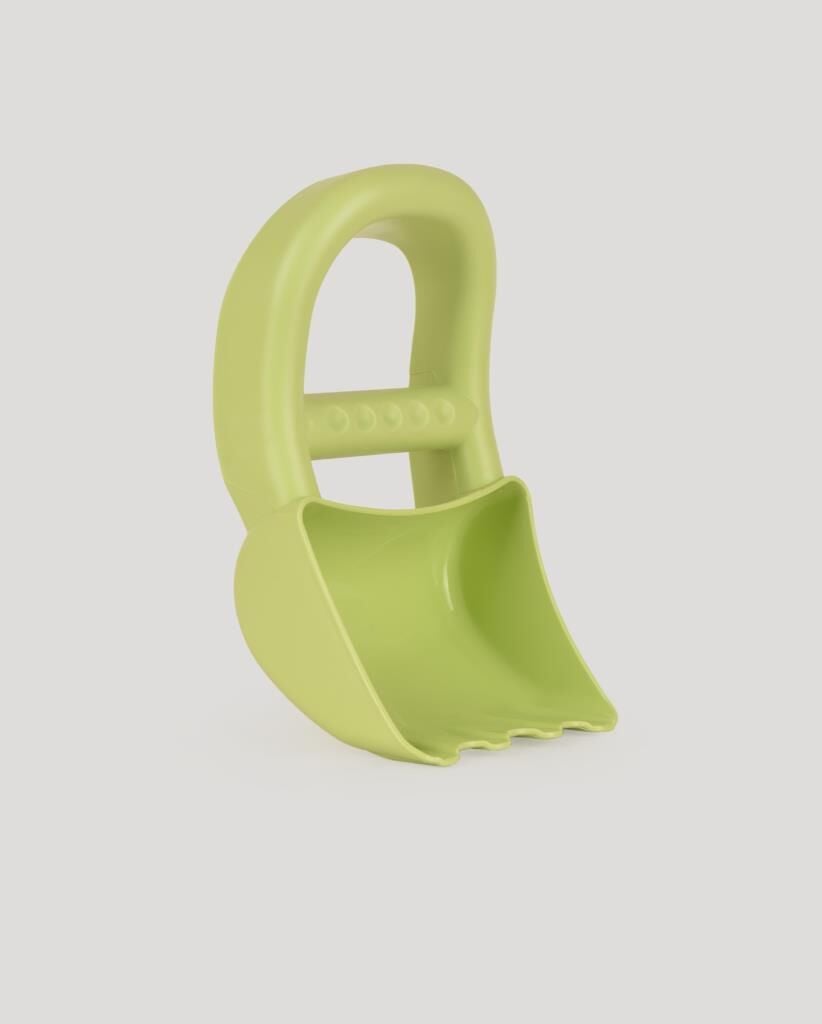 LC-31062 - LC EL KEPÇESİ