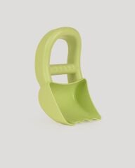 LC-31062 - LC EL KEPÇESİ