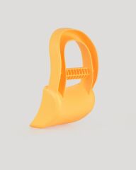 LC-31062 - LC EL KEPÇESİ