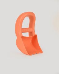 LC-31062 - LC EL KEPÇESİ