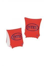 INTEX KOLLUK  23X15 CM - 58642NP