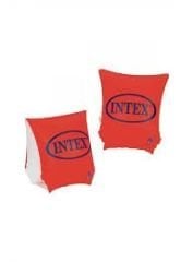 INTEX KOLLUK  23X15 CM - 58642NP