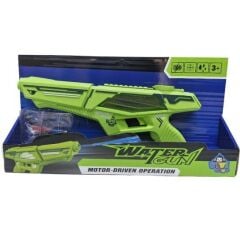 2341-1 - ŞARJLI SU TABANCASI KÜÇÜK BOY