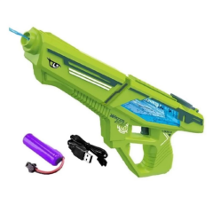 2341-1 - ŞARJLI SU TABANCASI KÜÇÜK BOY