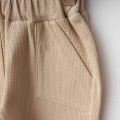 Eslenza 2'li Takım 2081 Krem