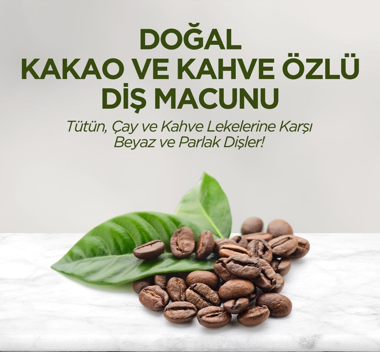 product side