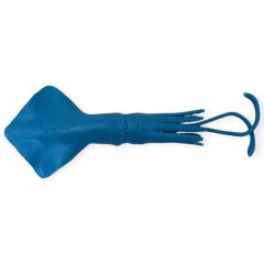 Hayvan Figürleri - Deniz Hayvanları 18 cm - Mürekkep Balığı