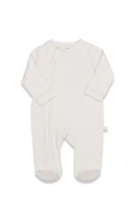 Bi̇style 10'lu Hastane Çıkışı Modal Lovely Fishing 11115 Ekru