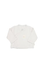 Bi̇style 10'lu Hastane Çıkışı Modal Lovely Fishing 11115 Ekru