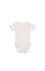 Bi̇style 10'lu Hastane Çıkışı Modal Lovely Fishing 11115 Ekru