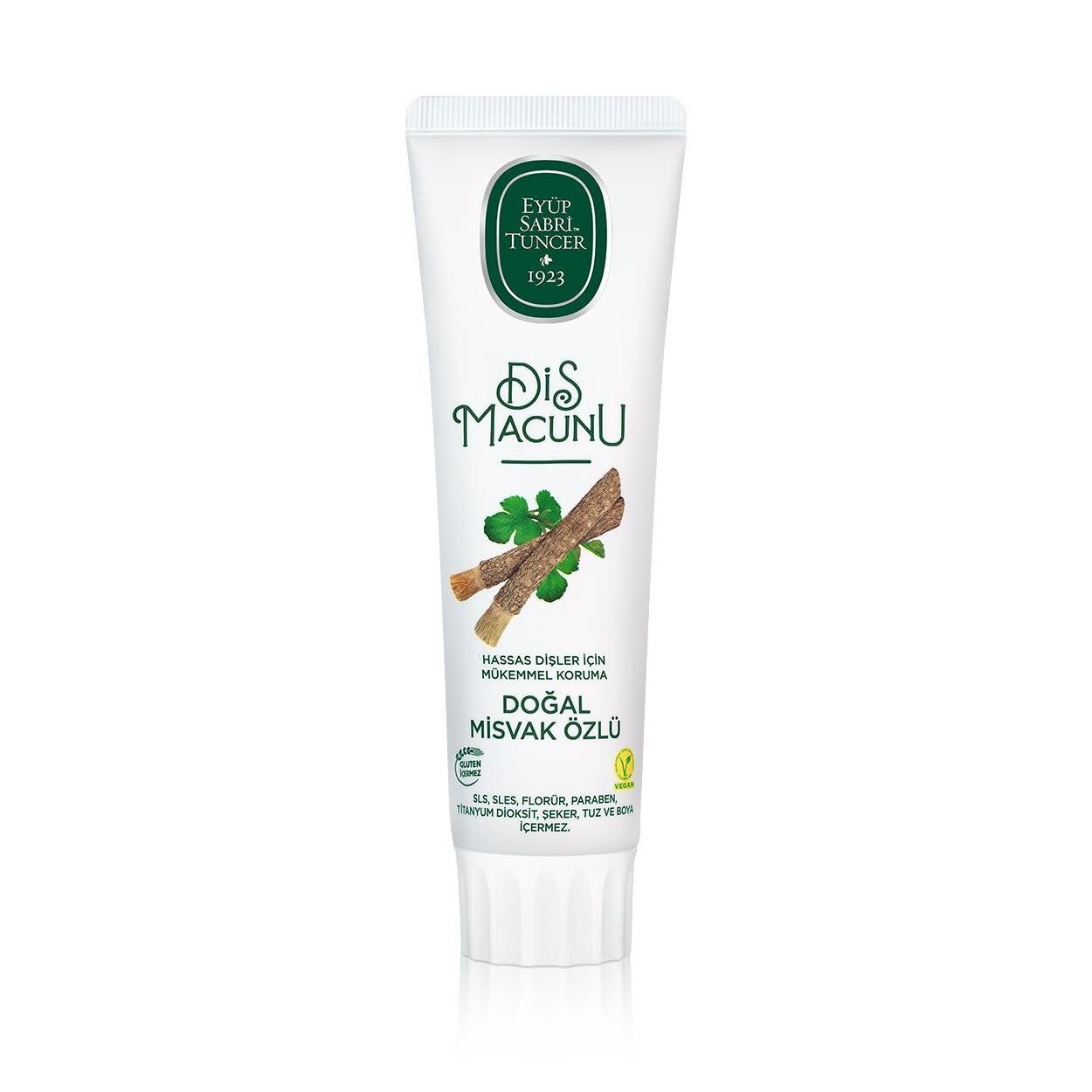 product side