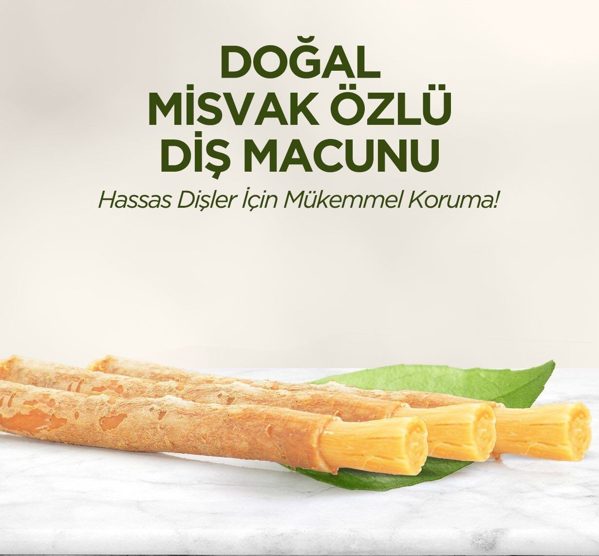 product side