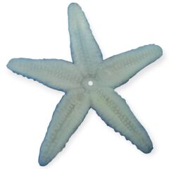 Hayvan Figürleri - Deniz Hayvanları 10 cm - Deniz Yıldızı